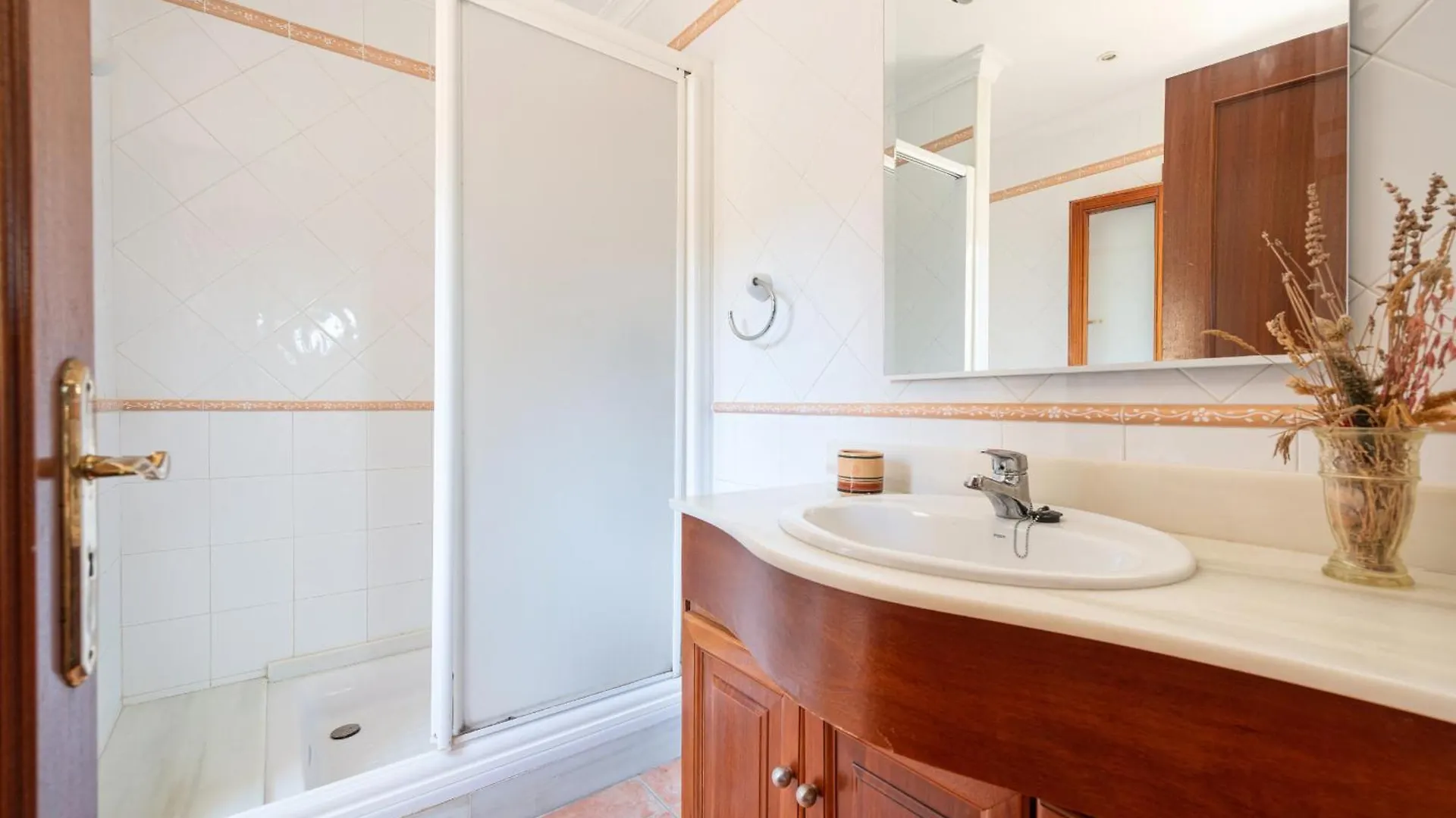 Villa Can Besso,Con Piscina Privada Alcudia