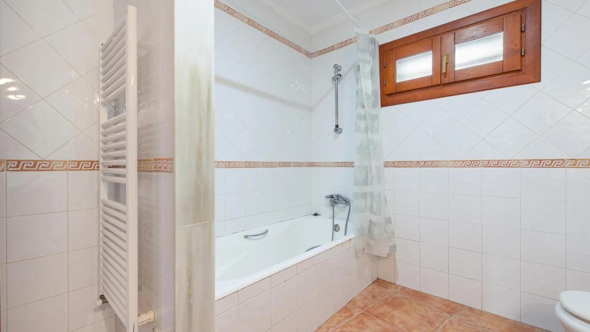 Villa Can Besso,Con Piscina Privada Alcudia  0*, Alcudia (Mallorca) Spain